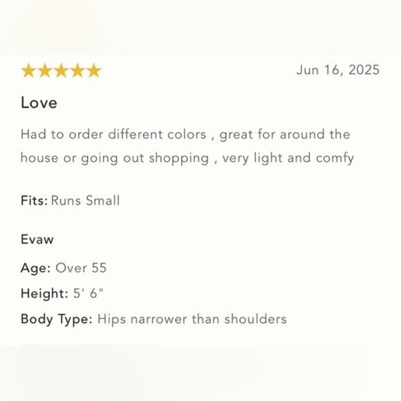 NWT Size S - Daily Practice by Anthropologie At Play Mini Dress (NWT US$ 108) - Picture 6 of 16